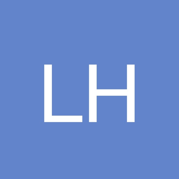 lucyannhebert